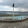 2014-05-30 16.38.34  Jubilee Swimming Pool